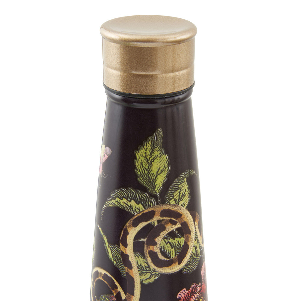 Spode Creatures Of Curiosity - Drink Bottle - 500ml