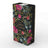Spode Creatures Of Curiosity - Reed Diffuser - Black Floral