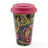 Spode Creatures Of Curiosity - Travel Mug