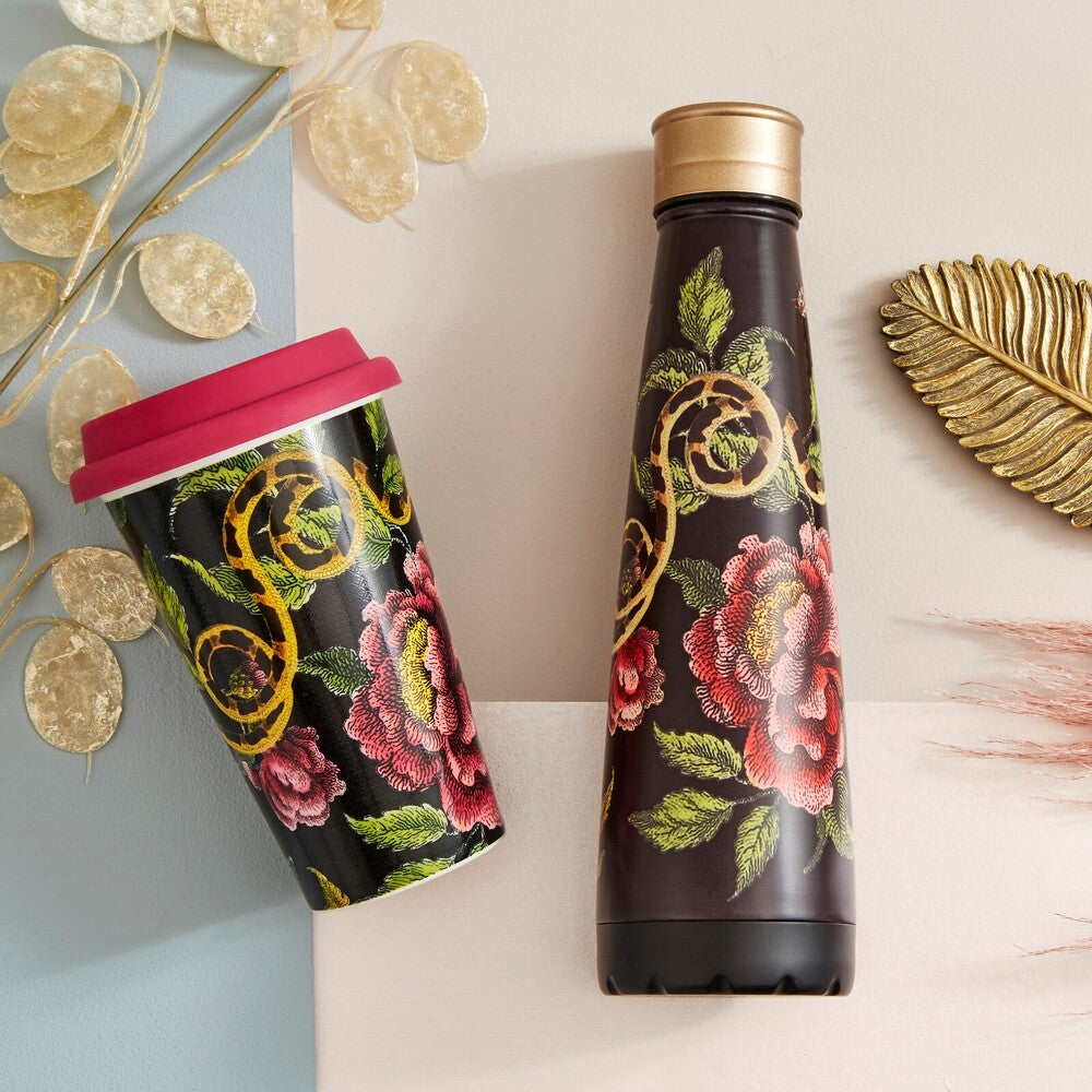 Spode Creatures Of Curiosity - Travel Mug