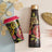 Spode Creatures Of Curiosity - Travel Mug