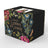 Spode Creatures Of Curiosity - Mug - Black Floral