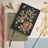 Spode Creatures Of Curiosity - A4 Notebook