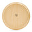 Spode Creatures Of Curiosity - Round Serving Tray