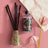 Spode Creatures Of Curiosity - Reed Diffuser - Leopard Print