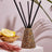 Spode Creatures Of Curiosity - Reed Diffuser - Leopard Print