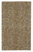 Spode Creatures Of Curiosity - Tea Towel - Leopard Print
