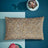 Spode Creatures Of Curiosity - Rectangular Cushion - 30cm