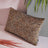 Spode Creatures Of Curiosity - Rectangular Cushion - 30cm