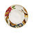 Spode Creatures Of Curiosity - Teacup & Saucer - Leopard Print