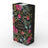 Spode Creatures Of Curiosity - Reed Diffuser - White Floral