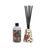 Spode Creatures Of Curiosity - Reed Diffuser - White Floral