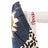 Spode Creatures Of Curiosity - Tea Towel - Animal Print