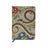 Spode Creatures Of Curiosity - A5 Notebook