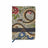 Spode Creatures Of Curiosity - A5 Notebook