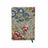 Spode Creatures Of Curiosity - A5 Notebook