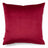 Spode Creatures Of Curiosity - Velvet Square Cushion - 45cm