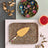 Spode Creatures Of Curiosity - Cake Slice