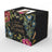 Spode Creatures Of Curiosity - Mug - White Floral