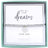 Charms For The Soul by TAG - Dreams Come True Bracelet