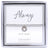 Charms For The Soul by TAG - Always In My Heart Bracelet
