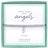 Charms For The Soul by TAG - Feathers Appear Bracelet