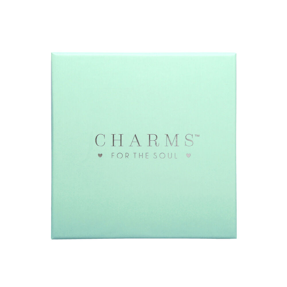 Charms For The Soul by TAG - 30th Birthday Bracelet