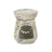 Elemental Home - Oil Burner Saja Natural Stone