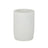 Elemental Bathroom - Sadie Marble Cup