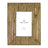 Coast To Coast Home - Photo Frame Callan Natural Wood 4x6inch