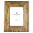 Coast To Coast Home - Photo Frame Callan Natural Wood 5x7inch