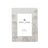 Coast To Coast Home - Photo Frame Meadow Resin 4x6inch