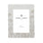 Coast To Coast Home - Photo Frame Meadow Resin 5x7inch