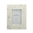 Coast To Coast Home - Photo Frame Amara Marble 4x6inch