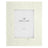 Coast To Coast Home - Photo Frame Amara Marble 5x7inch