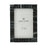 Coast To Coast Home - Photo Frame Tubai Resin 4x6inch