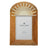 Coast To Coast Home - Photo Frame Elio Wood 5x7inch
