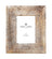 Coast To Coast Home - Photo Frame Bicheno Wood 4x6inch