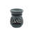 Coast To Coast Home - Oil Burner Hana Stone