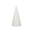Coast To Coast Home - Ring Holder Apex Stone