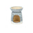 Coast To Coast Home - Oil Burner Lotte Ceramic Blue