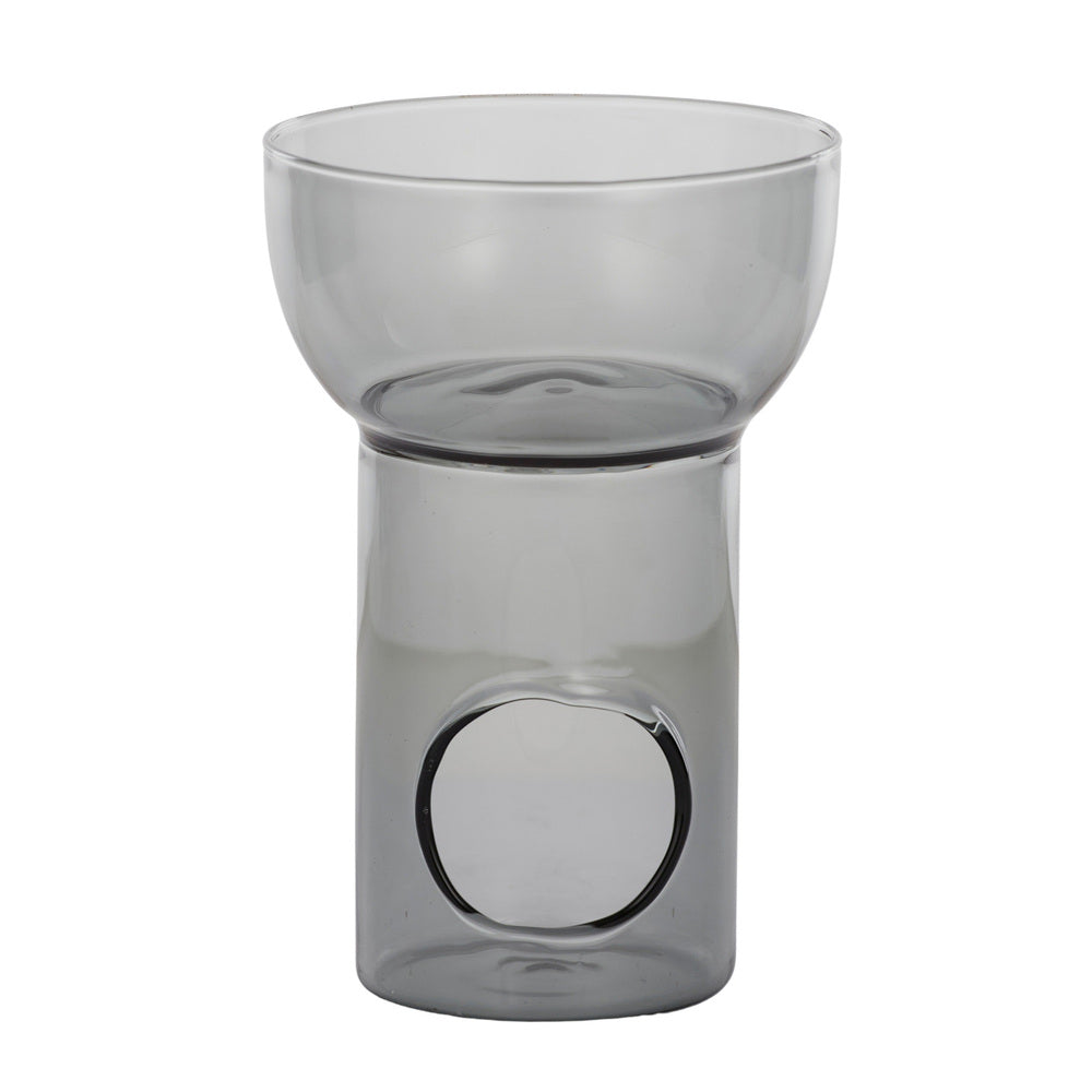 Coast To Coast Home - Oil Burner Aurelle Glass