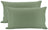 NF Living Outdoor Cushion - Olive 30x50cm