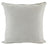 NF Living Cushion - Abstract Monstera 50x50cm