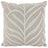 NF Living Cushion - Feel the Fern - Beige 50x50cm