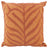 NF Living Cushion - Feel the Fern - Sierra 50x50cm