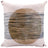 NF Living Cushion - Early Rays 50x50cm