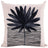NF Living Cushion - Ferning Desire 50x50cm