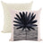 NF Living Cushion - Ferning Desire 50x50cm