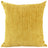 NF Living Cushion - Mustard Sundance 50x50cm